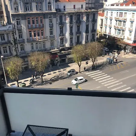 Mandrino Ξενοδοχείο 3*